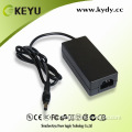 Power supply 7 inch mini laptop with CE and ROHS laptop charger